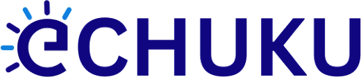 ECHUKU