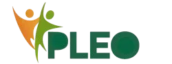 Pleo Reach Out CIC logo
